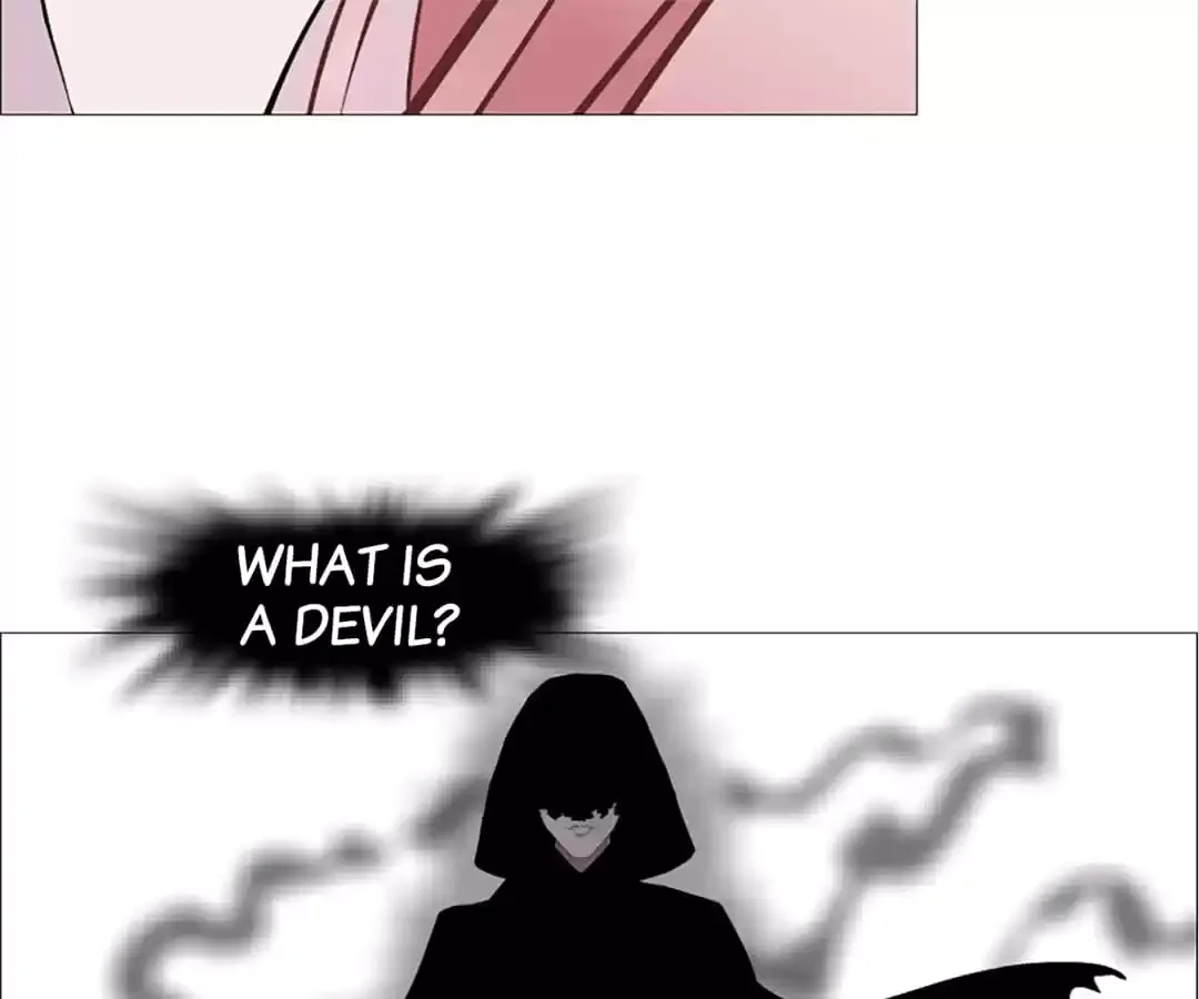 Beauty And Demon Chapter 72 page 23