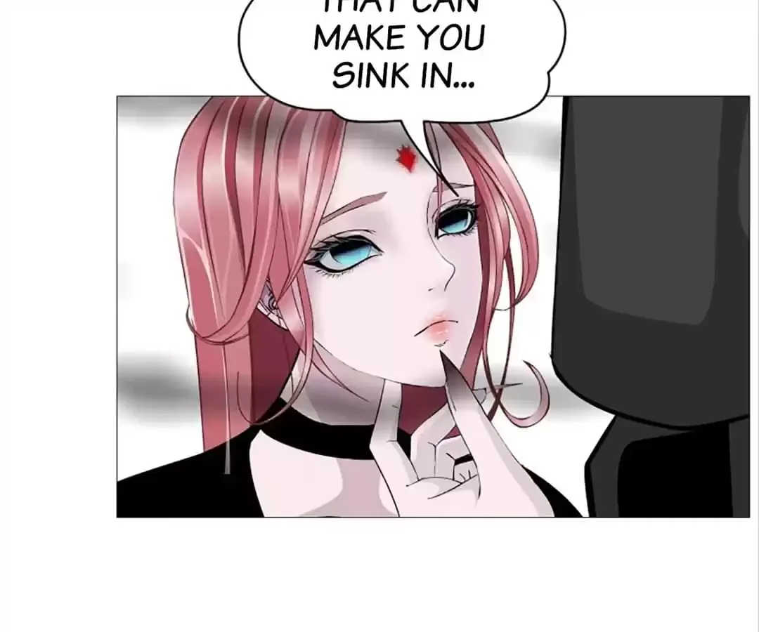 Beauty And Demon Chapter 73 page 13
