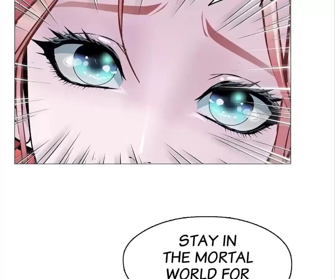 Beauty And Demon Chapter 73 page 32