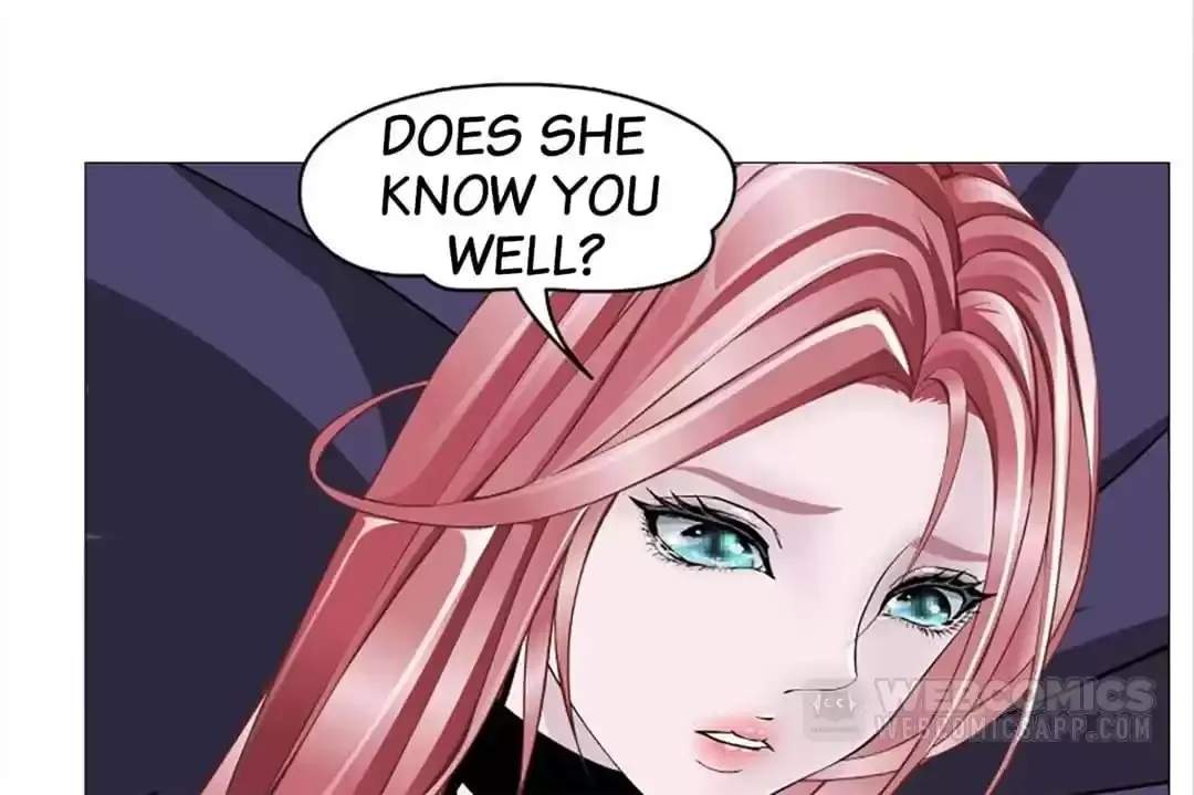 Beauty And Demon Chapter 71 page 69