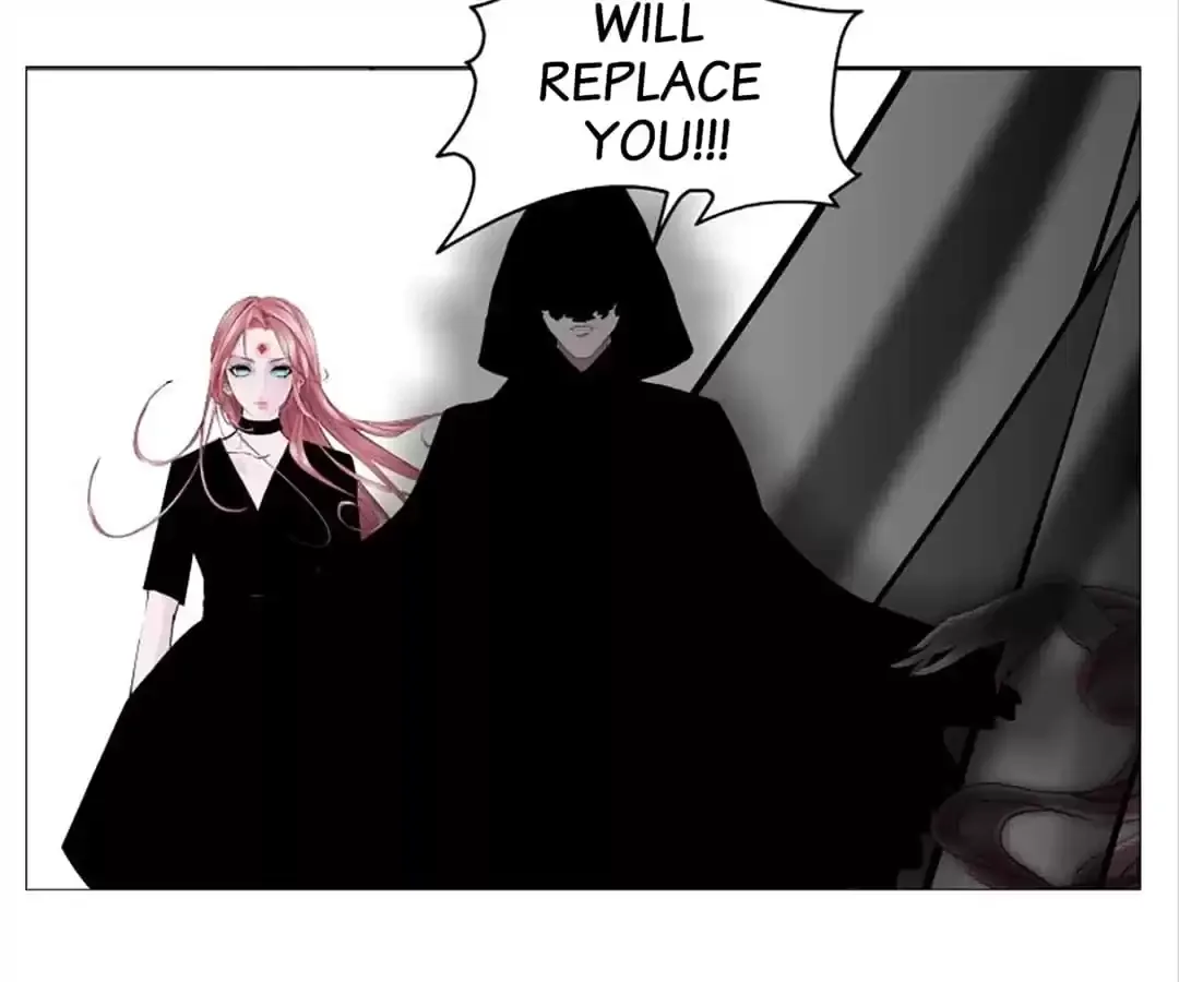 Beauty And Demon Chapter 73 page 19