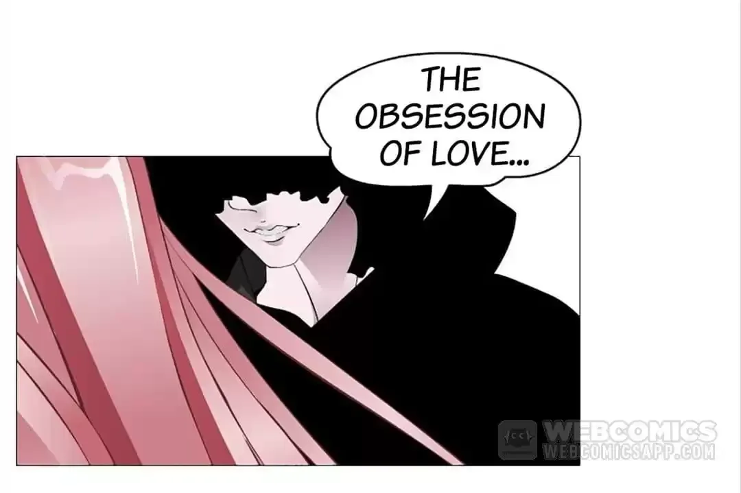 Beauty And Demon Chapter 73 page 14