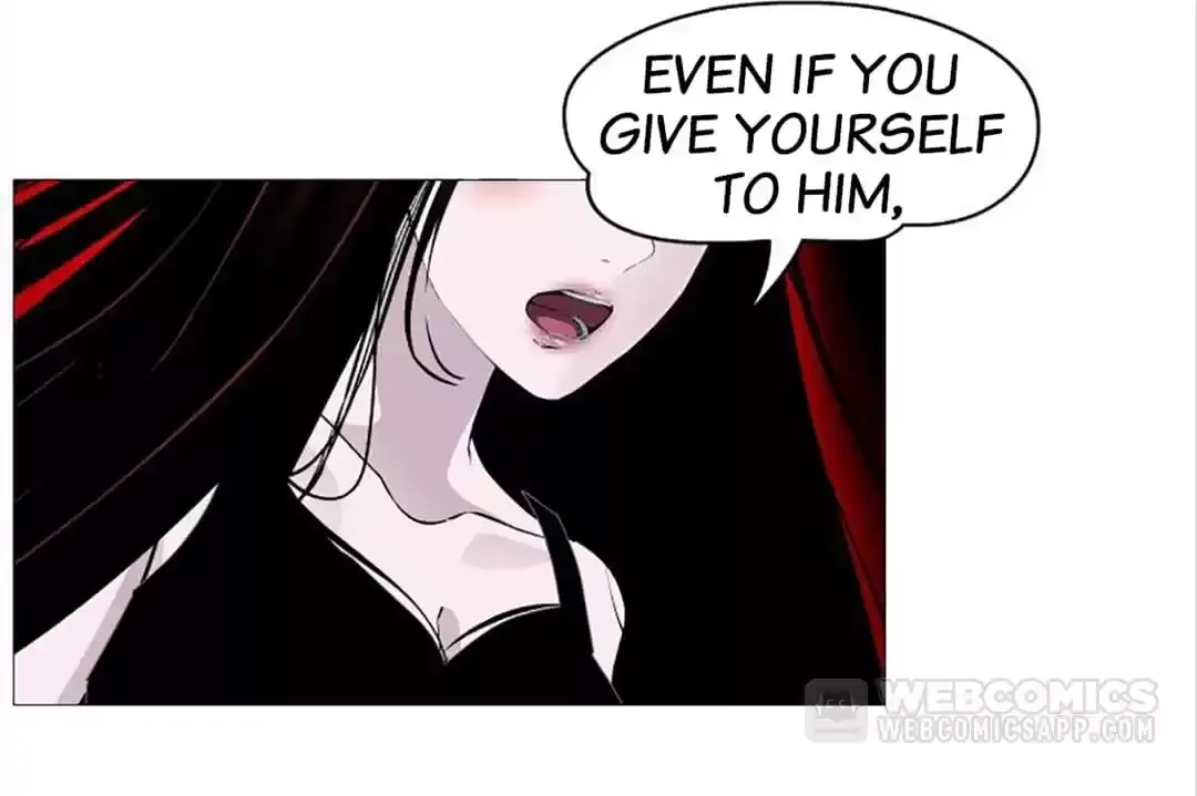 Beauty And Demon Chapter 73 page 29