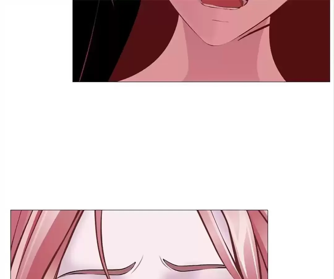 Beauty And Demon Chapter 69 page 83