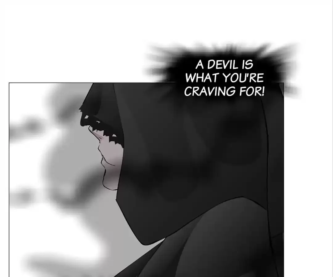 Beauty And Demon Chapter 72 page 25