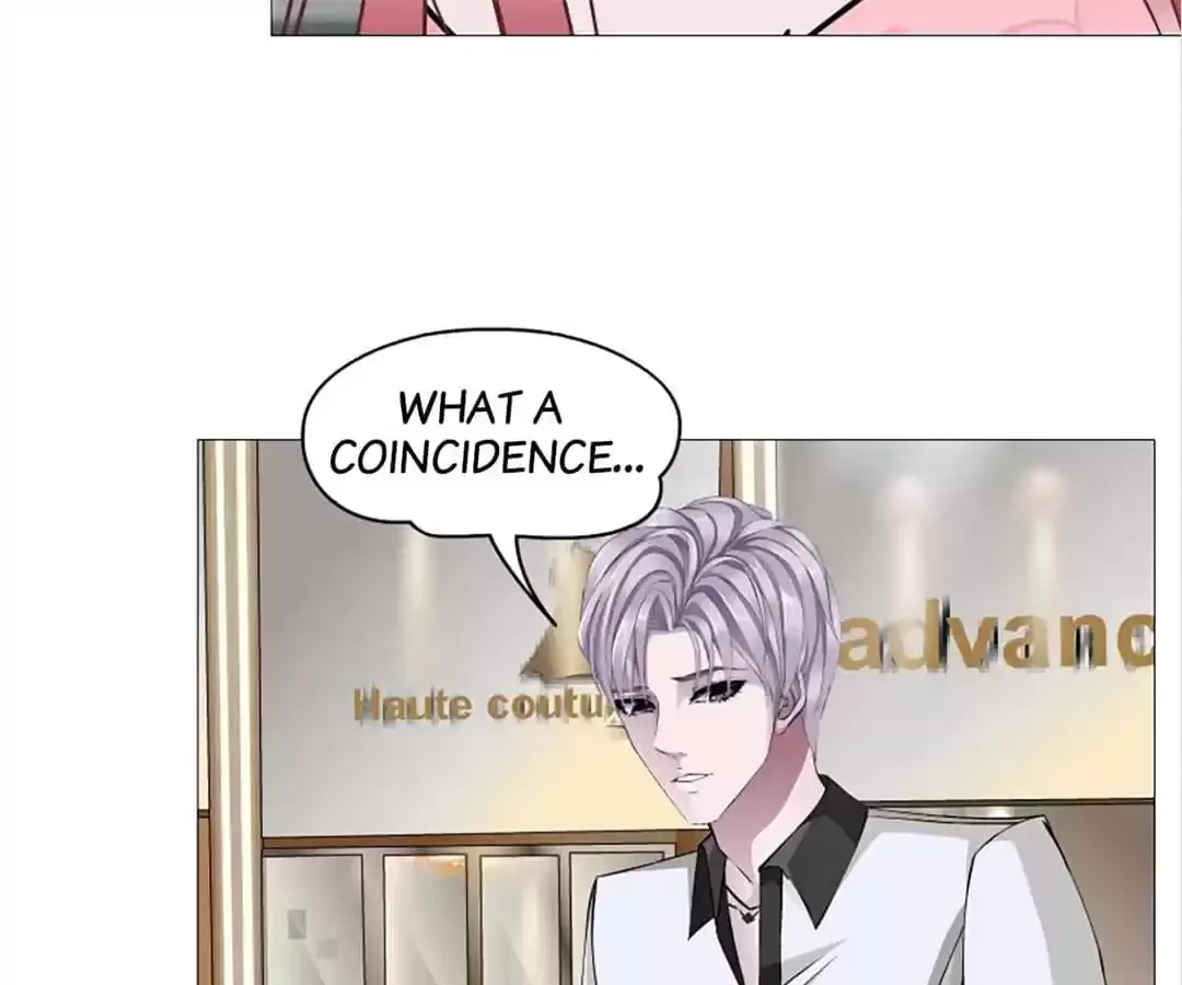 Beauty And Demon Chapter 60 page 29