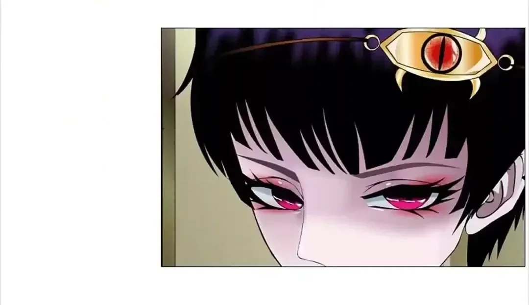 Beauty And Demon Chapter 62 page 70