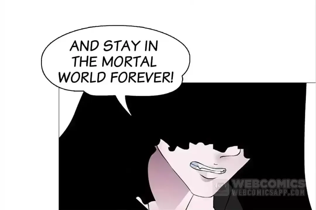 Beauty And Demon Chapter 73 page 20