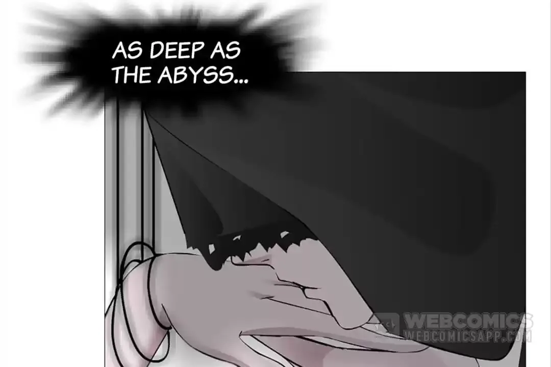 Beauty And Demon Chapter 72 page 34