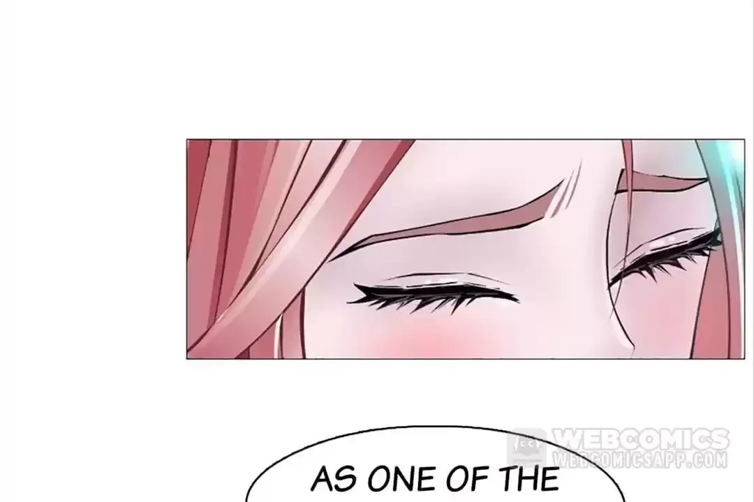Beauty And Demon Chapter 73 page 27