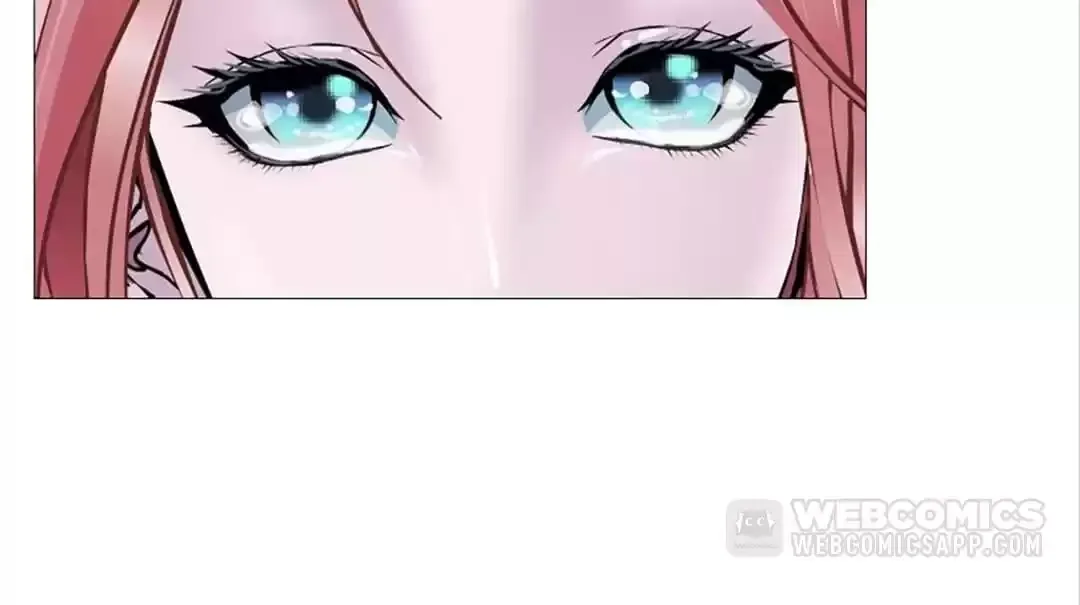 Beauty And Demon Chapter 69 page 84