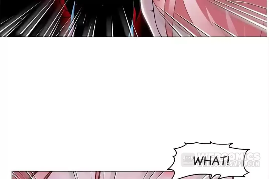 Beauty And Demon Chapter 73 page 31
