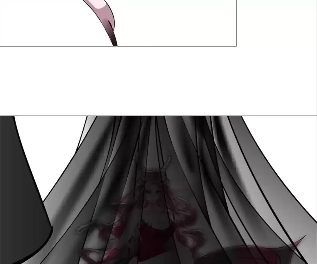 Beauty And Demon Chapter 73 page 17
