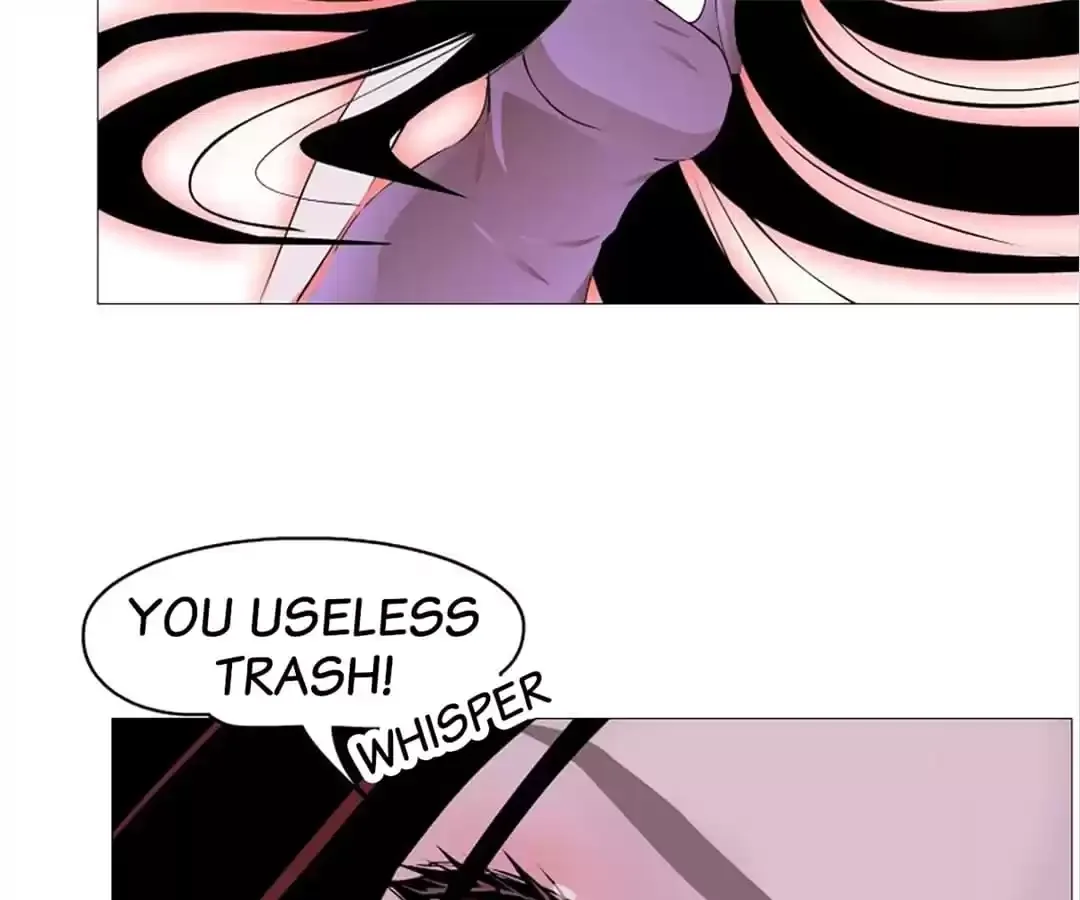 Beauty And Demon Chapter 61 page 32