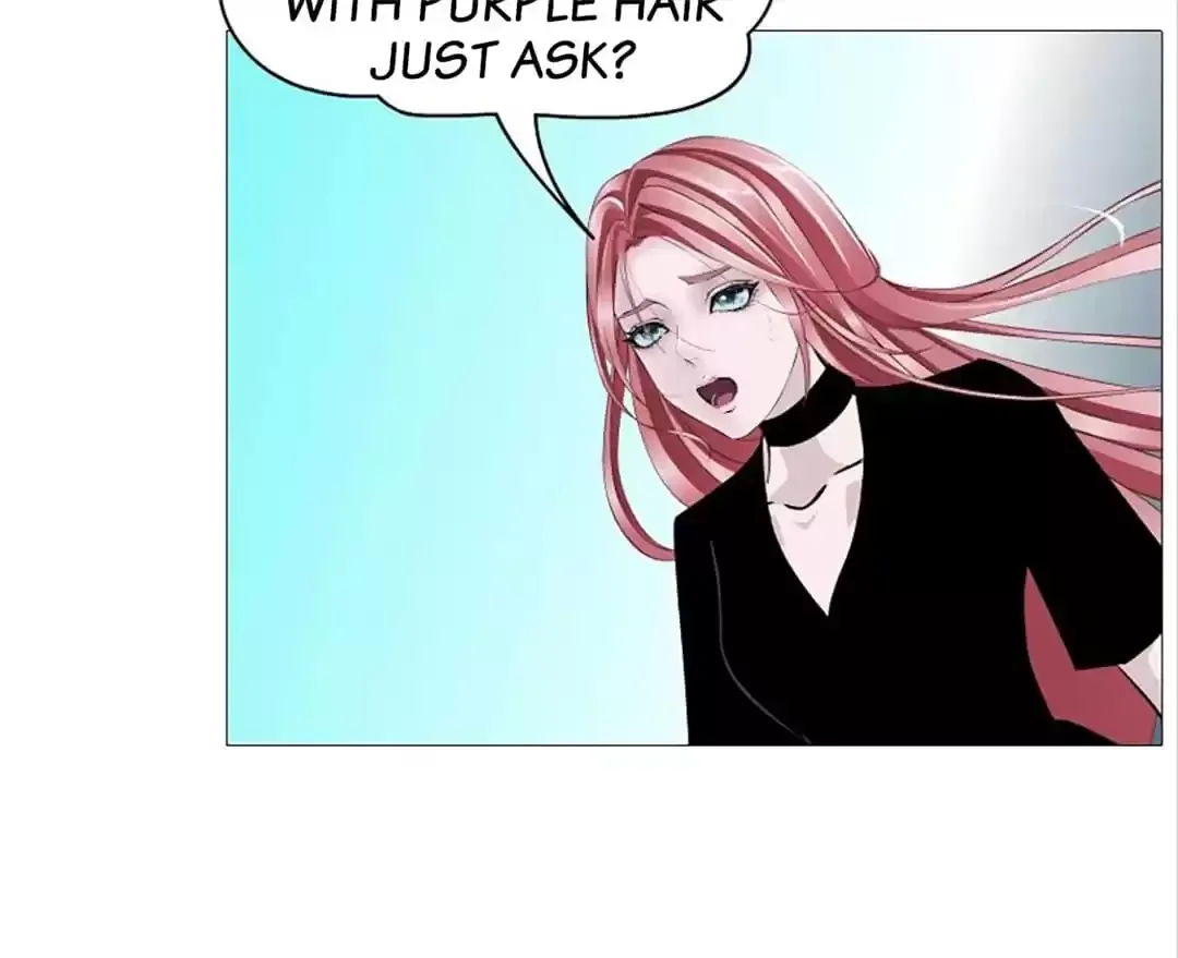 Beauty And Demon Chapter 70 page 82