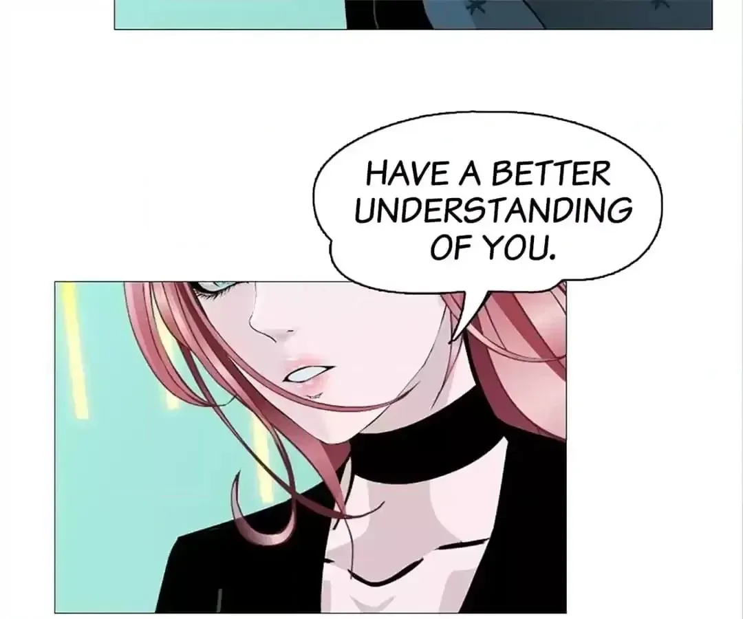 Beauty And Demon Chapter 71 page 60