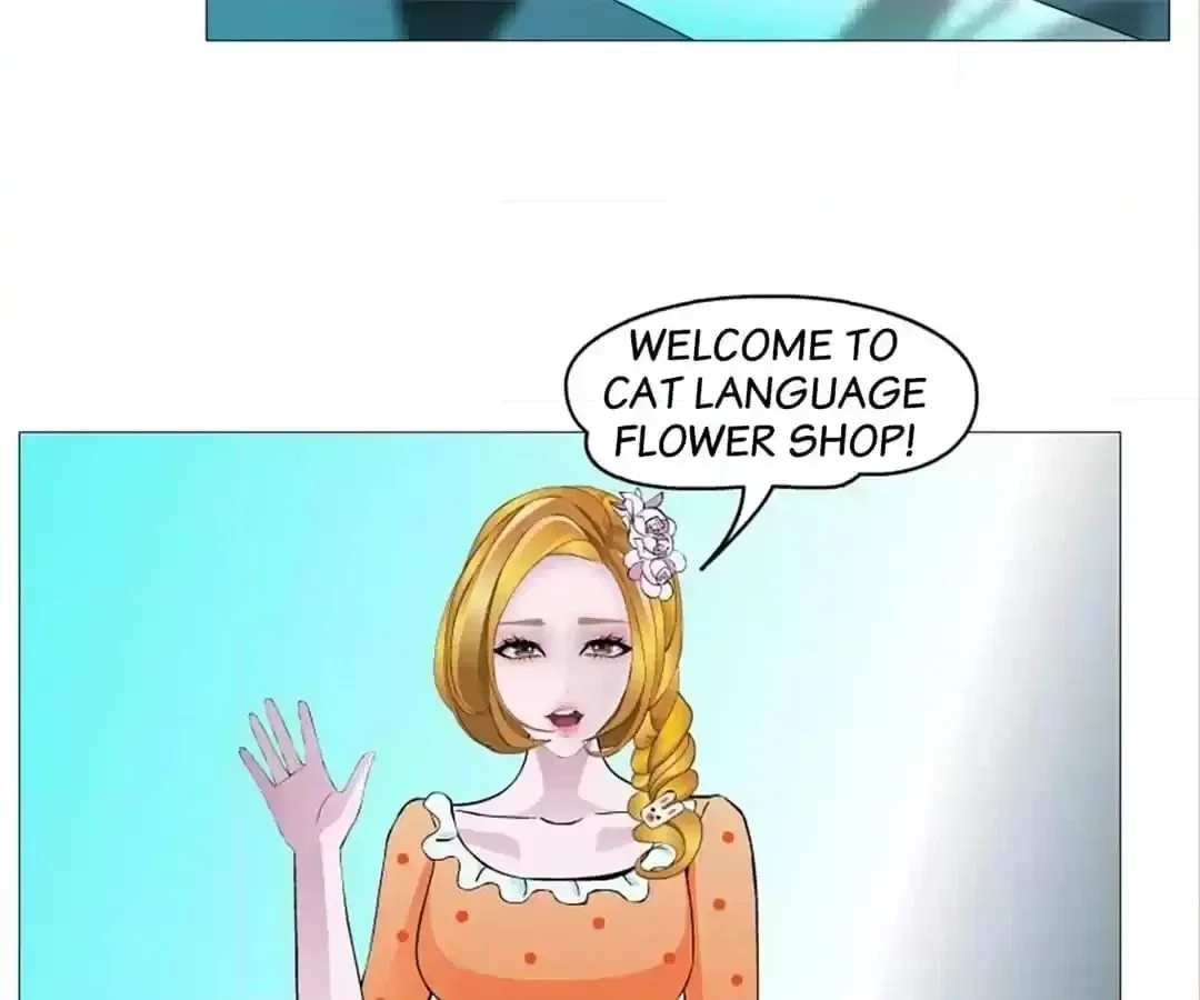 Beauty And Demon Chapter 70 page 80