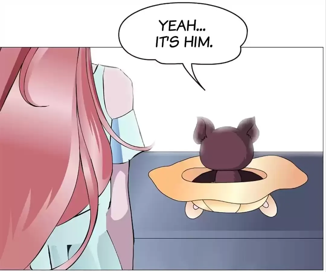 Beauty And Demon Chapter 75 page 9