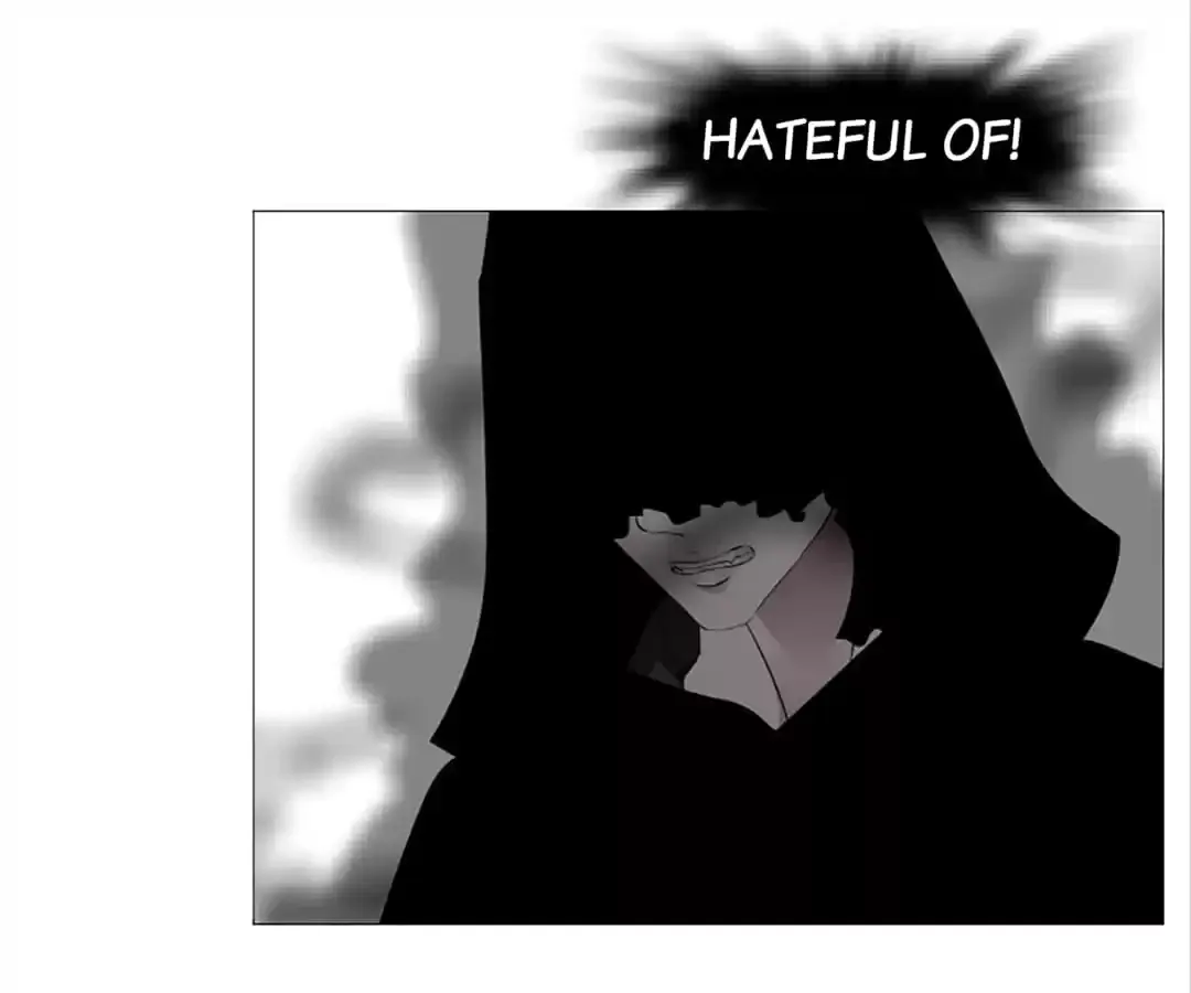 Beauty And Demon Chapter 72 page 29