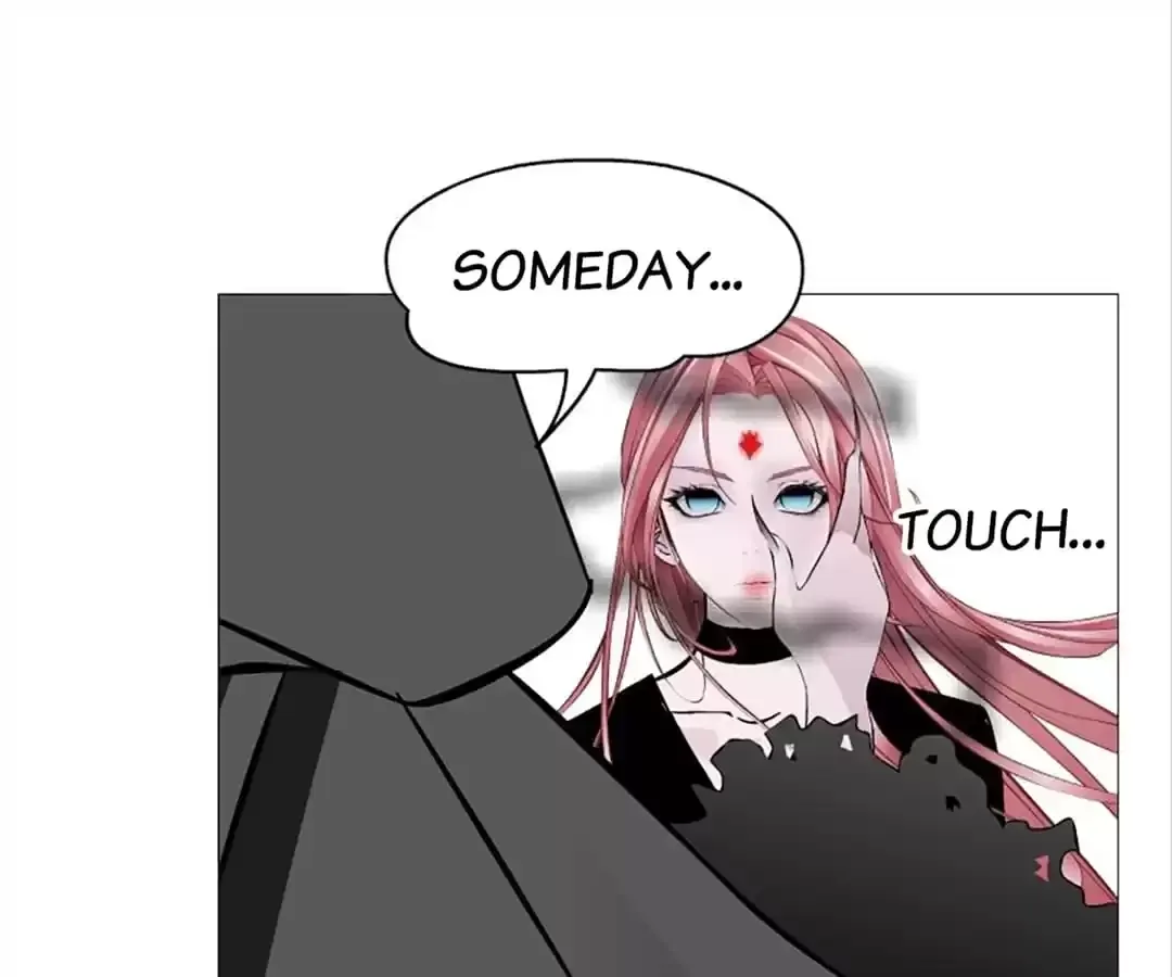 Beauty And Demon Chapter 73 page 15