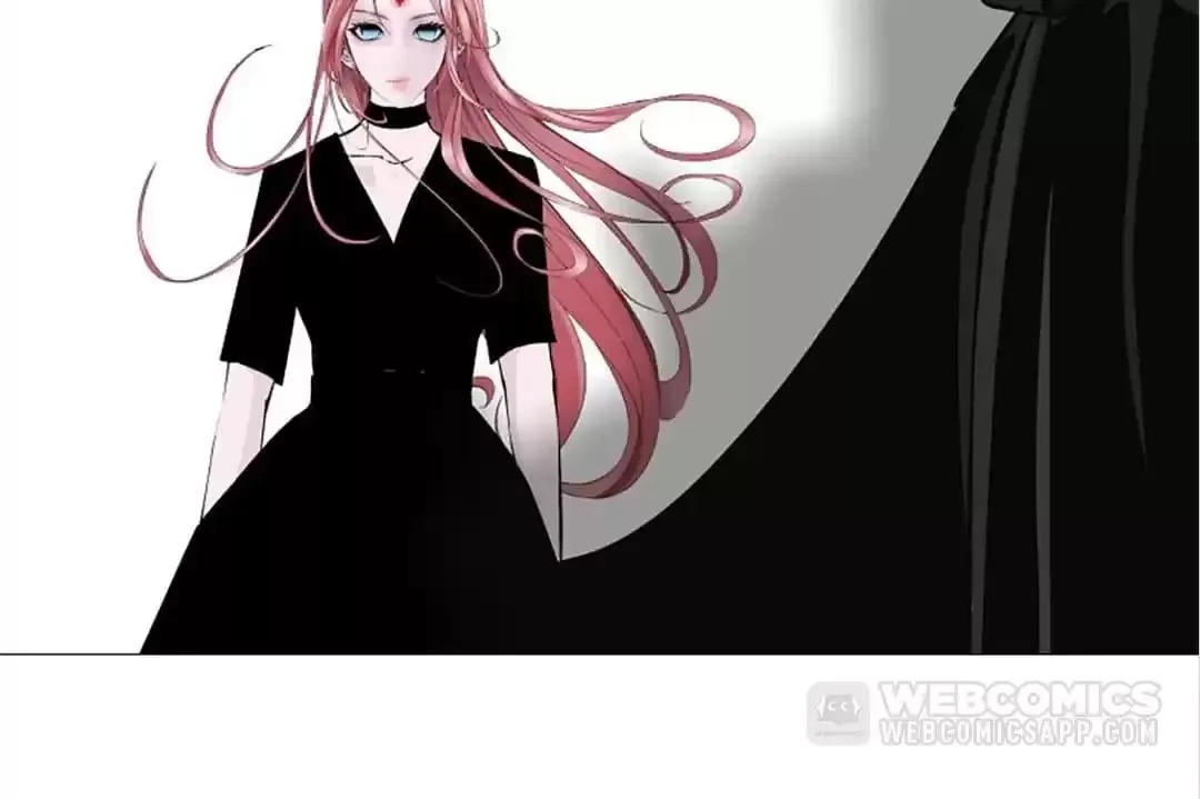Beauty And Demon Chapter 72 page 32