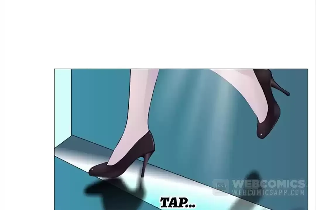 Beauty And Demon Chapter 70 page 79