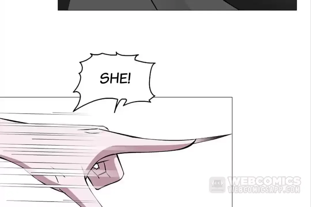 Beauty And Demon Chapter 73 page 16