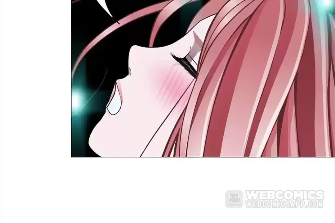Beauty And Demon Chapter 71 page 63