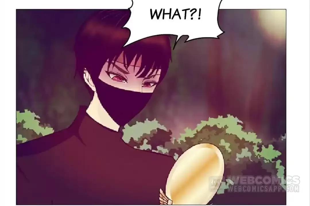 Beauty And Demon Chapter 62 page 72