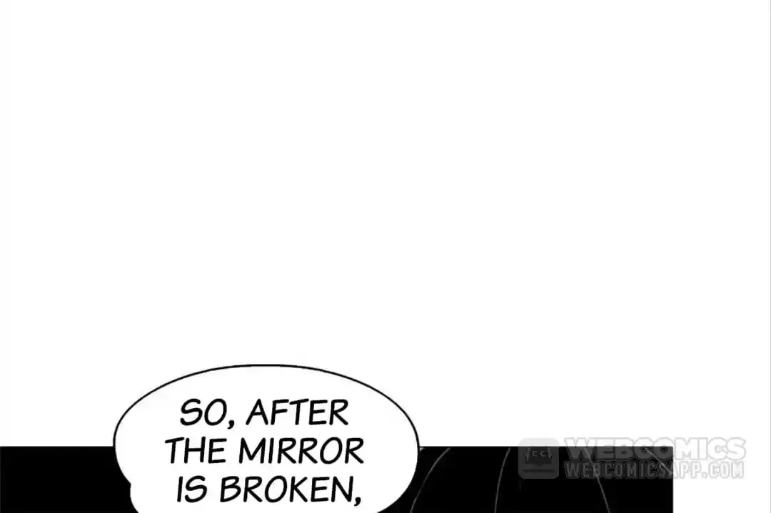 Beauty And Demon Chapter 73 page 52