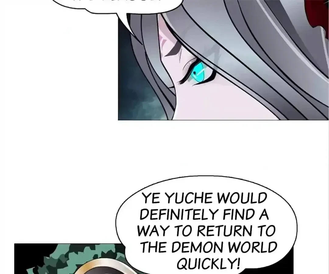 Beauty And Demon Chapter 75 page 30
