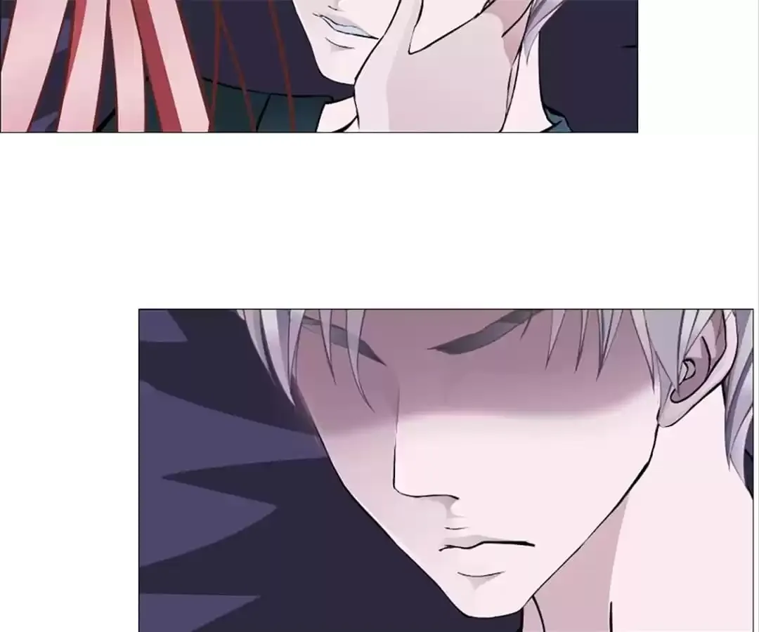 Beauty And Demon Chapter 72 page 45