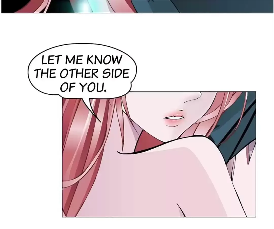 Beauty And Demon Chapter 72 page 41