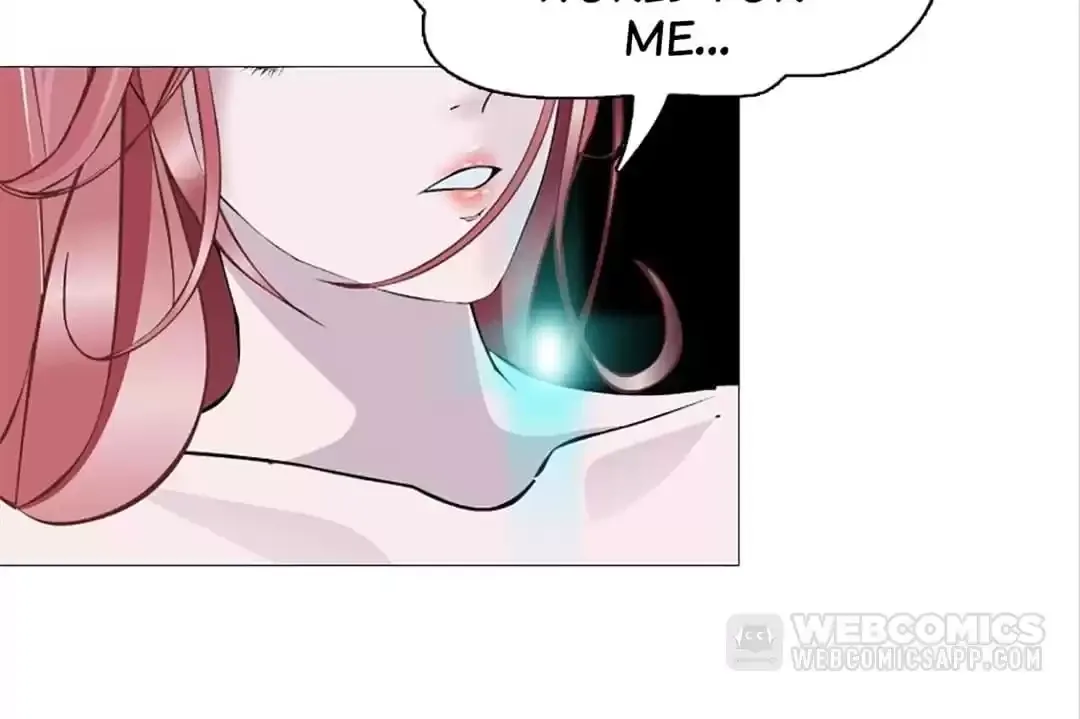 Beauty And Demon Chapter 73 page 33