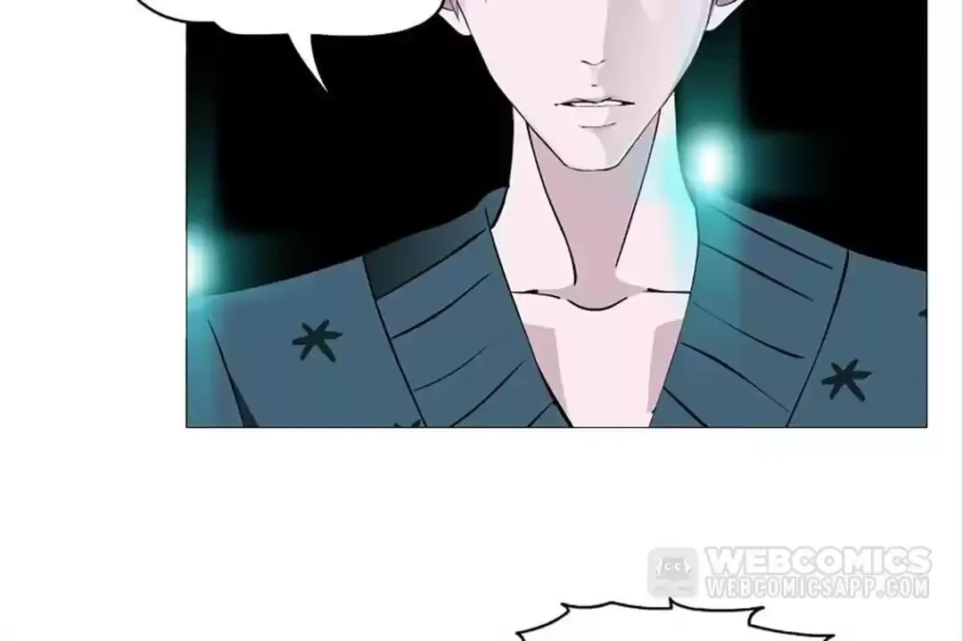 Beauty And Demon Chapter 73 page 43
