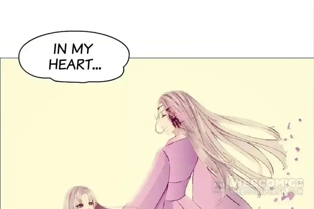 Beauty And Demon Chapter 72 page 50