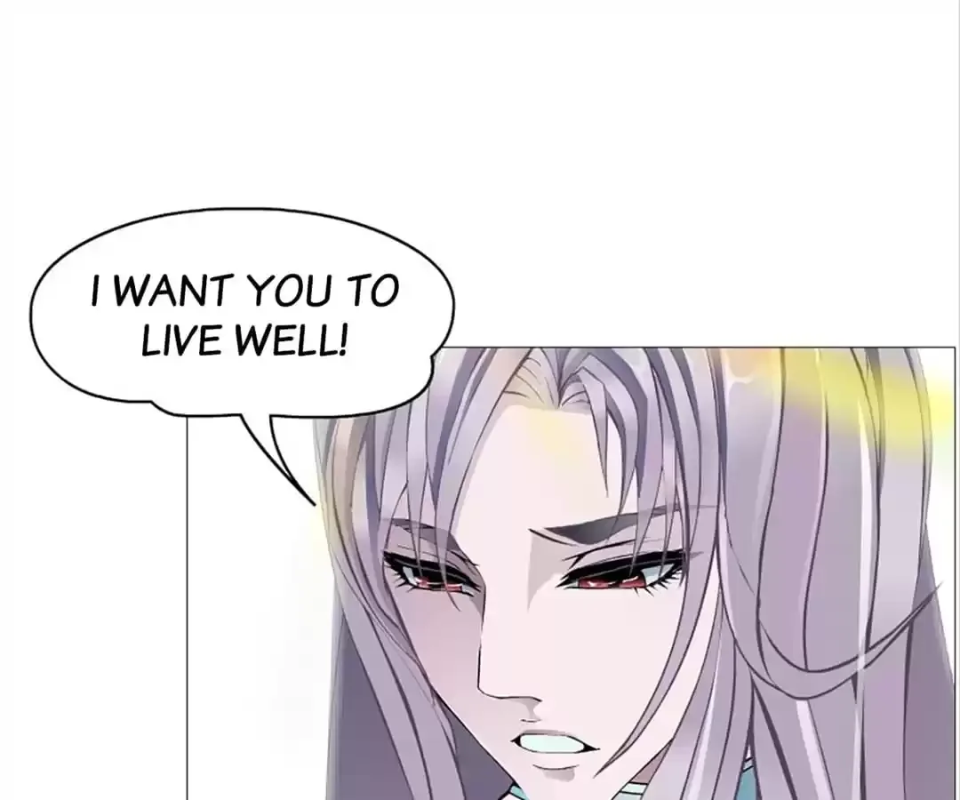 Beauty And Demon Chapter 63 page 27