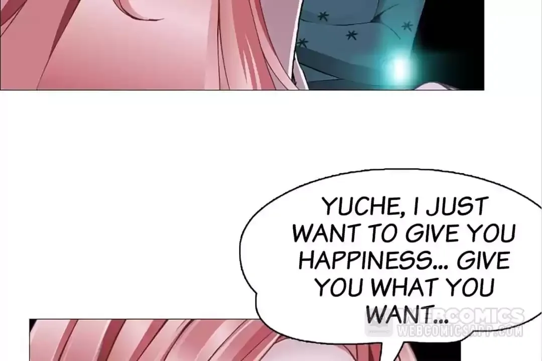 Beauty And Demon Chapter 73 page 41