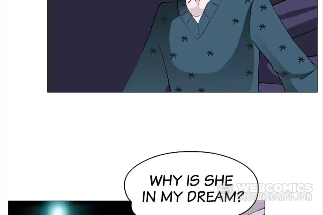 Beauty And Demon Chapter 72 page 56