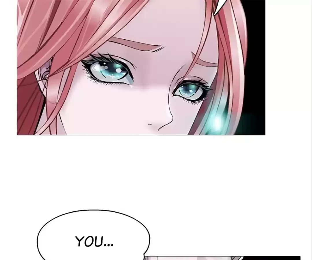 Beauty And Demon Chapter 73 page 42