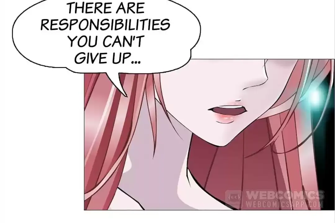 Beauty And Demon Chapter 73 page 39