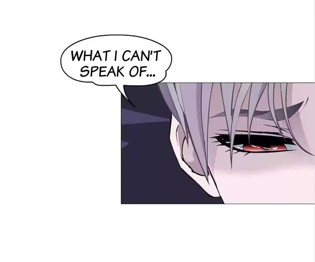 Beauty And Demon Chapter 72 page 49