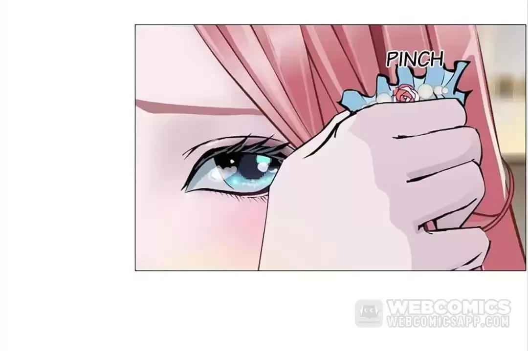 Beauty And Demon Chapter 60 page 32