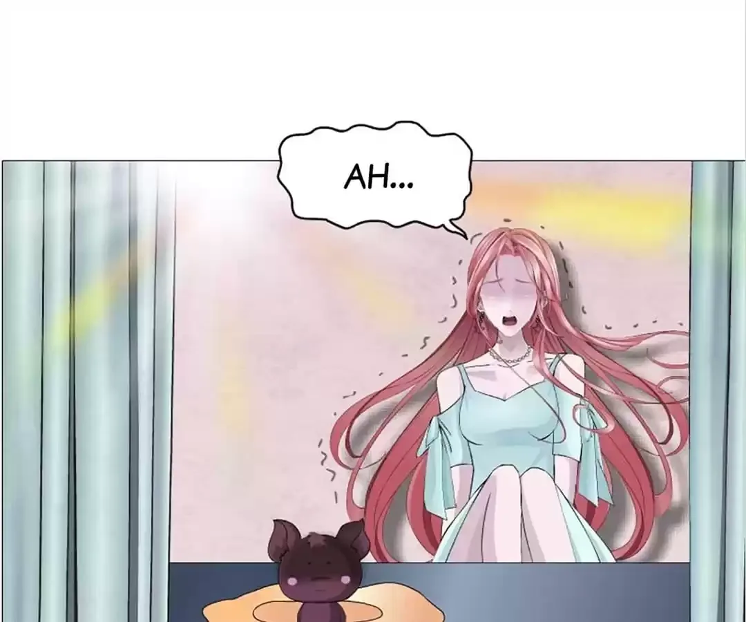 Beauty And Demon Chapter 75 page 26