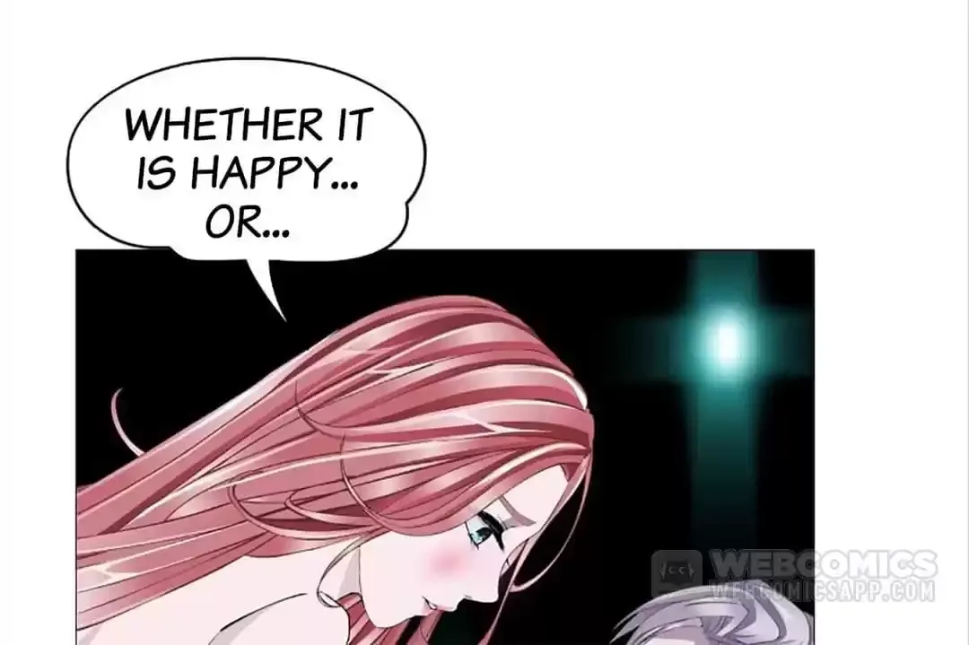 Beauty And Demon Chapter 72 page 42