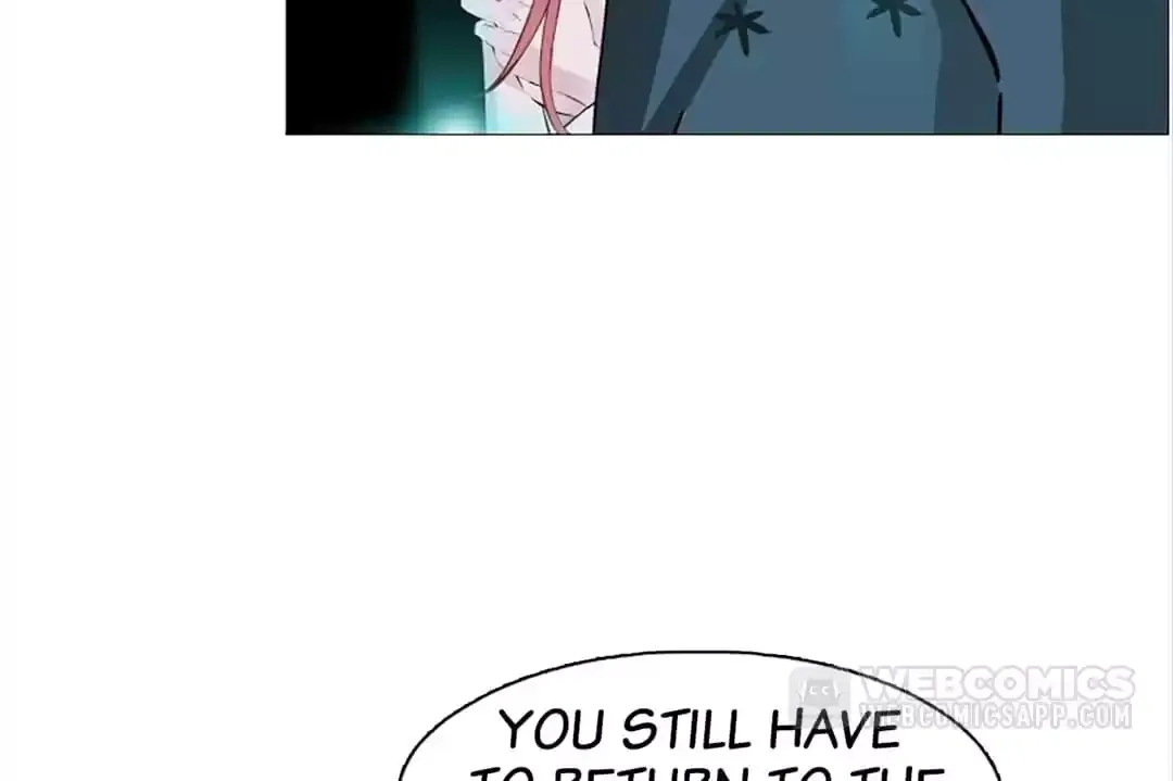 Beauty And Demon Chapter 73 page 37