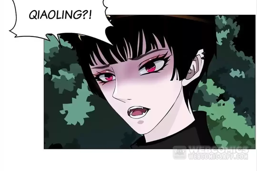 Beauty And Demon Chapter 74 page 4