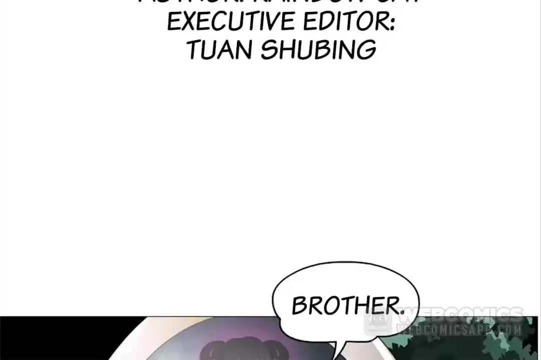Beauty And Demon Chapter 74 page 2