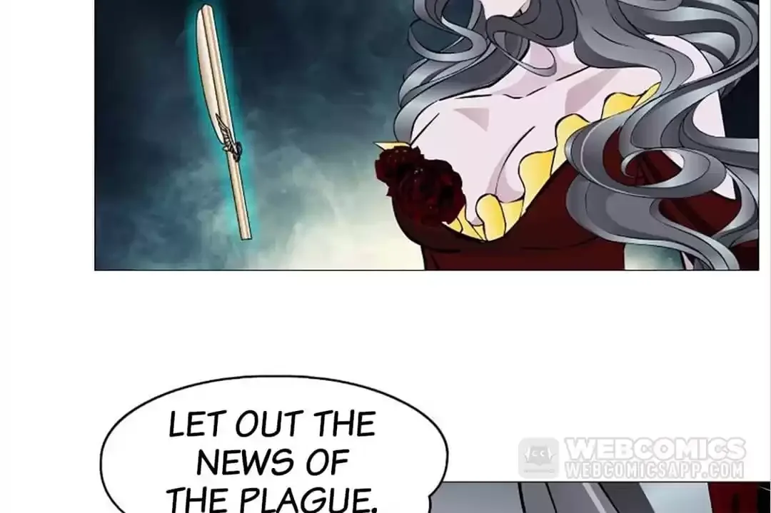 Beauty And Demon Chapter 75 page 29