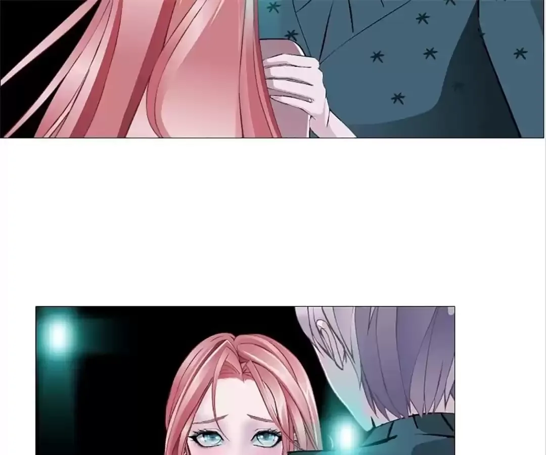 Beauty And Demon Chapter 73 page 46